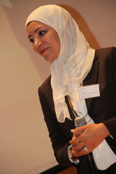 L'Oreal Annual Award Ceremony